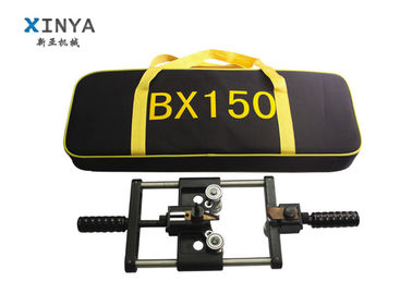 À dénuder de pince de conduite enlevé par BX-150 d'isolation de câble 90mm - 150mm