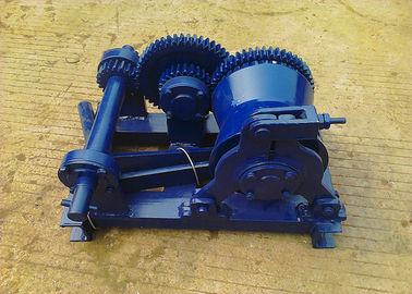 acheter Mini treuil/câble manuels portatifs tirant des outils avec le poids léger online manufacture