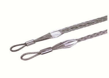 acheter ligne de transmission nette de conduite de connecteur de 20 - 75 KN ficelant des outils online manufacture