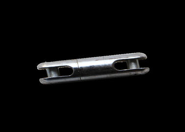 acheter connecteur de haute résistance de pivot de câble de 30 -160KN/outils de base de construction online manufacture