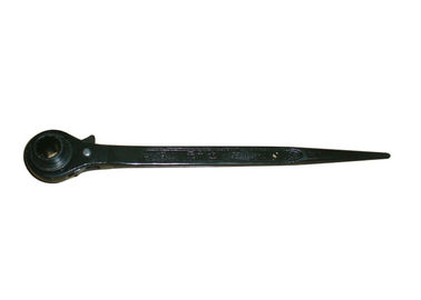 acheter Clé Ratcheting d'outil de clé à douille de Tightenning/rochet d'échafaudage online manufacture