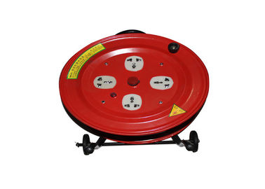 acheter Bobine de câble électrique pour l'enroulement online manufacture
