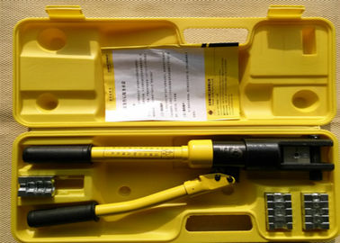 acheter Outil à sertir de tuyau hydraulique tenu dans la main online manufacture