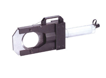 acheter Coupeur de fil hydraulique d'alliage d'aluminium/outil à sertir câble hydraulique pour la coupure online manufacture