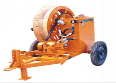 acheter Tonnes hydraulique de tendeurs de câble 0,75 pour la ligne aérienne transmission online manufacture