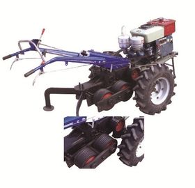 acheter Le câble souterrain usine le treuil manuel de tracteur de double tambour de 5 tonnes pour Hositing et la traction online manufacture