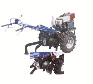 acheter Treuil de câble métallique de tracteur de main de 5 tonnes pour la puissance de diesel de construction de puissance online manufacture