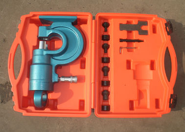 acheter Outil hydraulique de perforateur à main online manufacture