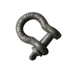 acheter Outils de base forgés de haute résistance de construction de dispositif d'accrochage avec de l'acier au carbone online manufacture