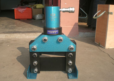acheter 20 / outils de coupe hydrauliques de barre omnibus de découpeuse de la barre omnibus 27kg CWC-150 online manufacture