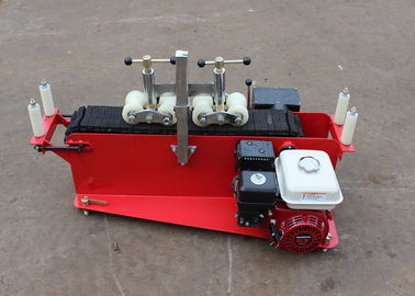 acheter CABLE MOTORISÉ POUSSION PULSION Transmission de la machine outils de câbles souterrains avec moteur Honda online manufacture