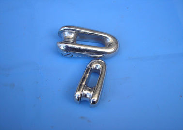 acheter SLU-5 connecteurs fixes de fil pilote de forme des joints U pour la traction de câble online manufacture