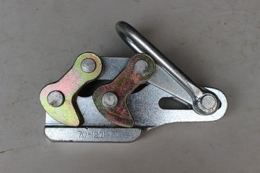 acheter La ligne de transmission ficelant le fil de terre d'outils viennent le long bride online manufacture