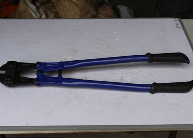 acheter Outils de base ordinaires en acier manuels de construction/coupe-fil électriques online manufacture