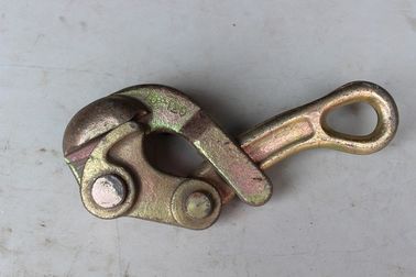 acheter Poignée légère en acier de fil de PAT NGK ou le long venu support de conducteur online manufacture