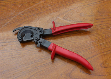 acheter Remettez le coupeur blindé de câble de rochet/OIN de base en acier d'outils de bricolage online manufacture