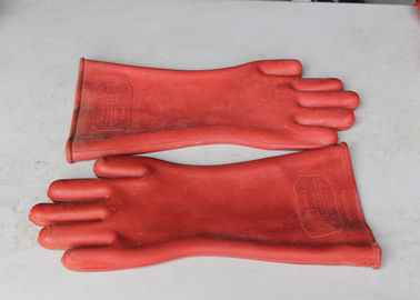 acheter Gants isolants de tension haute-basse de latex online manufacture