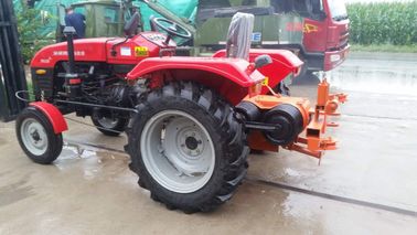 acheter Outils de base de construction de haute d'Efficency du model 550 traction du tracteur 50KN pour la construction de puissance online manufacture