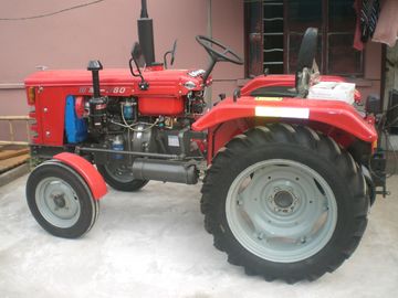 acheter Modelez 280 le treuil de tracteur de la roue 50KN deux/outils de base de construction pour la traction de câble online manufacture