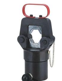 acheter Pinces de rabattement hydrauliques de l'outil à sertir FYQ-400 pour le transport d'énergie online manufacture
