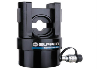 acheter Les outils à sertir hydrauliques modèlent FYQ-630 30KN sertissant par replis jusqu'à 630mm2 online manufacture