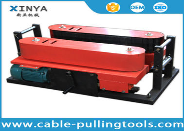 acheter DSJ Outils de câbles souterrains pour la construction électrique online manufacture
