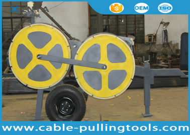 acheter tendeurs du câble 35KN pour OPGW online manufacture