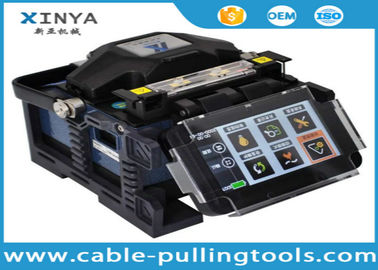 acheter Outils de câble optique de fibre de machine de pince de fusion de Digital online manufacture