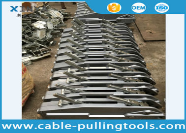 acheter câble de 5.4T 20M tirant le câble manuel d'outils soulevant la grue de Tirfor online manufacture