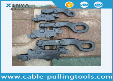 acheter bride 150-300mm2, outils de bricolage de poignée du fil d'acier 20KN de construction online manufacture