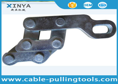 acheter les outils de base de la construction 12KN viennent maintient le long des poignées de fil online manufacture