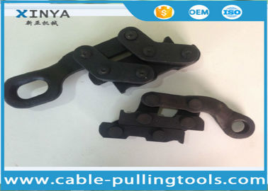 acheter outils de base de la construction 20KN online manufacture