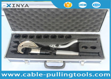 acheter Outils à sertir hydrauliques manuels sertissant par replis des pinces online manufacture