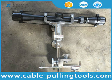 acheter Portée de fléchissement de bourdonnement de TYTGP d'autres outils pour des jambes/conducteurs de tour online manufacture