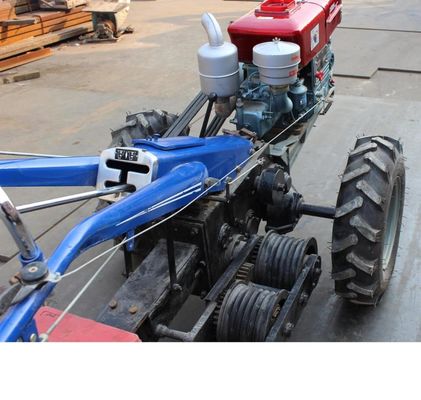 acheter Tirage de treuil de câble en acier avec verrou de sécurité pour usage industriel lourd online manufacture