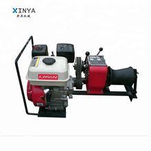 acheter 1/3/5/8 tonne, y compris 1 x tracteur de treuil de câble pour le tirage online manufacture