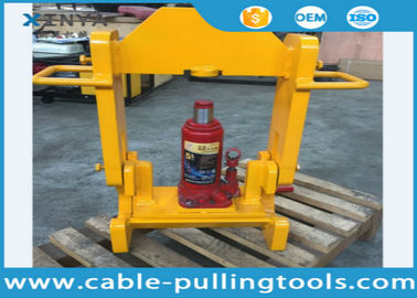acheter Ligne de transmission de épissure de redresseur de douille ficelant des outils pour le joint de couverture, YJZ2 online manufacture