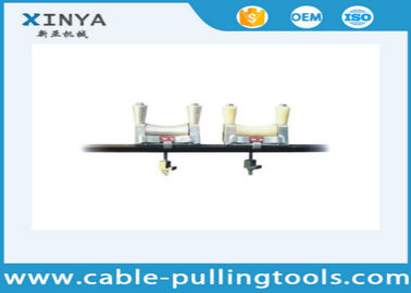 acheter SHL - ligne de ficelage de rouleau triple de transmission par blocs 1A ficelant des outils pour étendre le conducteur online manufacture