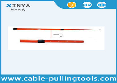 acheter Mesure télescopique Rod de bâton de mesure de taille d'outil de mesure de taille online manufacture