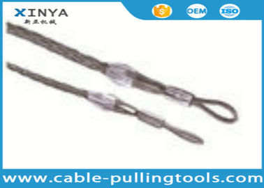 acheter La ligne de transmission élevée d'efficency ficelant des outils/a isolé le connecteur net de conducteur online manufacture