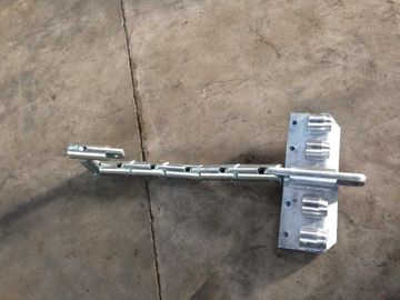 acheter Conseil courant de conseils principaux pour quatre conducteurs de paquet dans la ligne construction online manufacture