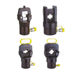 acheter la construction de base du compresseur 50T hydraulique usine le compresseur d'hexagone pour 300-1000mm2 online manufacture