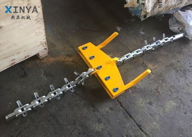 acheter Équilibrage de la ligne de transmission de conseil principal de fonctionnement de poulie ficelant des outils online manufacture