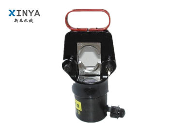 acheter Tête de rabattement hydraulique hydraulique des outils à sertir FYQ-400 pour la construction de puissance online manufacture