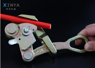 acheter Outils d'extracteur de fil de câble de bride de poignée de fil à disposition pour la ligne serrée de fil online manufacture