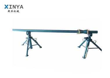 acheter Salaire mécanique simple d'enrouleur de câbles de support - outre de tambour de câble de support Jack online manufacture