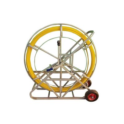 acheter Longueur du câble en fibre de verre en fibre de serpent en fibre de verre en fibre de serpent en fibre de verre en fibre de verre en fibre de verre en fibre de verre en fibre de verre en fibre de verre en fibre de verre online manufacture