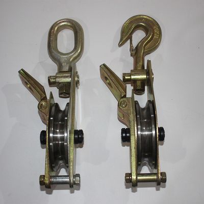 acheter TORRE de levage de corde Outils d'érection type crochet de câble lourd online manufacture