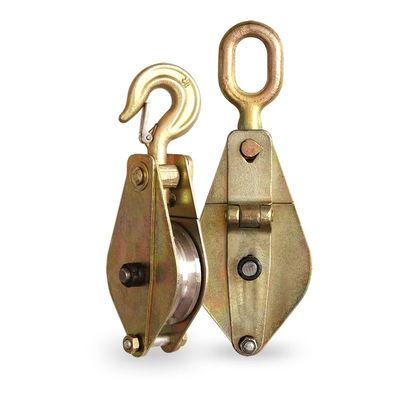 acheter 1 tonne 2 tonnes 5 tonnes de ligne de transmission à rouleaux à rouleaux en acier à double rouleaux online manufacture