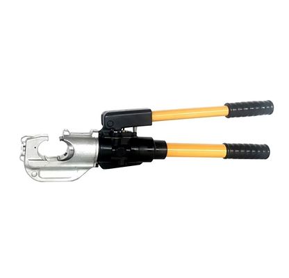 acheter Pince à sertir hydraulique manuelle EP-431 12 tonnes pour câbles de 300 mm2 online manufacture